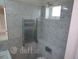 Property Image Thumbnail