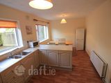 Property Image Thumbnail