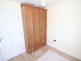 Property Image Thumbnail