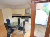 Property Image Thumbnail