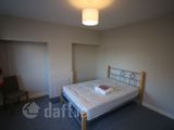 Property Image Thumbnail