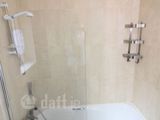Property Image Thumbnail