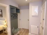 Property Image Thumbnail