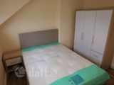 Property Image Thumbnail