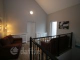 Property Image Thumbnail