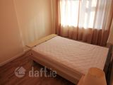 Property Image Thumbnail