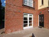 Property Image Thumbnail