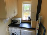 Property Image Thumbnail