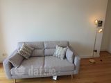 Property Image Thumbnail