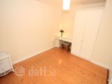 Property Image Thumbnail