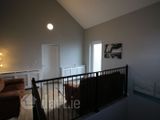 Property Image Thumbnail