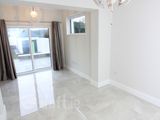 Property Image Thumbnail