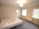 Property Image Thumbnail