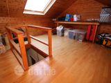 Property Image Thumbnail