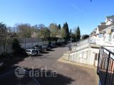 Property Image Thumbnail