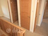 Property Image Thumbnail