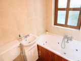 Property Image Thumbnail