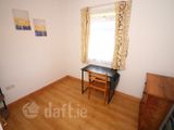 Property Image Thumbnail