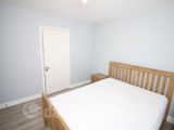 Property Image Thumbnail