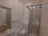 Property Image Thumbnail