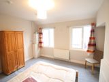 Property Image Thumbnail