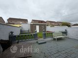 Property Image Thumbnail