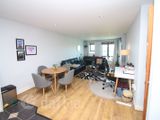 Property Image Thumbnail