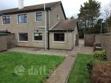 Property Image Thumbnail