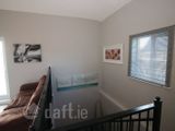 Property Image Thumbnail