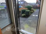 Property Image Thumbnail