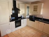 Property Image Thumbnail