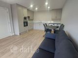 Property Image Thumbnail