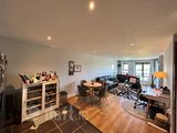 Property Image Thumbnail