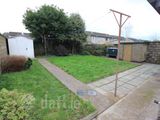 Property Image Thumbnail