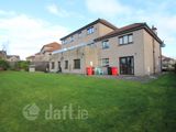 Property Image Thumbnail