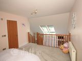 Property Image Thumbnail