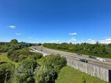 Property Image Thumbnail