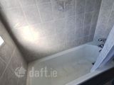 Property Image Thumbnail