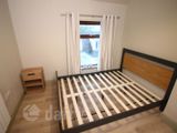 Property Image Thumbnail