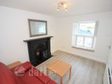 Property Image Thumbnail