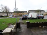 Property Image Thumbnail