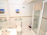 Property Image Thumbnail