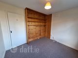 Property Image Thumbnail