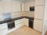 Property Image Thumbnail