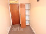 Property Image Thumbnail