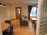 Property Image Thumbnail