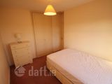 Property Image Thumbnail