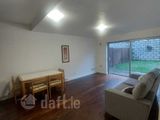 Property Image Thumbnail