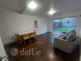 Property Image Thumbnail