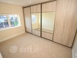 Property Image Thumbnail